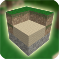 Exploration Pro: Building simulator game