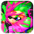 New Splatoon 2 Walkthrough