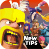 New; Hard Clash Of ClansCOC Quiz