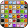 Onet Animals Connect 99