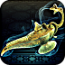 Escape: Arabian Nights