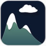 Mountain Pass加速器