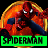Hint Amazing Spiderman New加速器