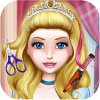 Cinderella Hair Salon