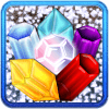 Jewels Maze