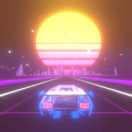 Music Racer