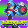 MegaMan X 2018加速器