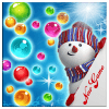 Christmas Bubbles 2018