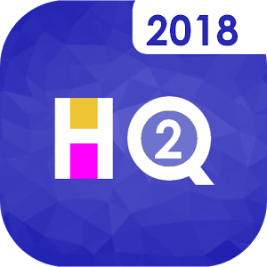 HQ2 - prepare for Hq trivia加速器