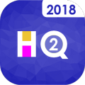 HQ2 - prepare for Hq trivia