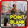 ++Cheat Point Blank Mobile Guide