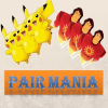 Pairmania