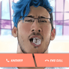 Fake Call From markiplier加速器