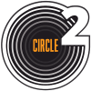 O2 Circle加速器