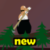 getting over it jump