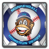 MonkeyBallHomerunDerby