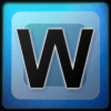 Word Square