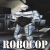 New Robocop Tips