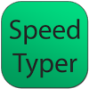 Speed Typer