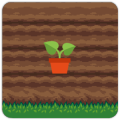 Idle Farmer