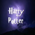 Harry potter free books and quiz