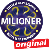Milioner Srbija加速器