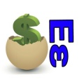 Egg Earnings