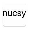 nucsy加速器