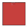 Make It Red