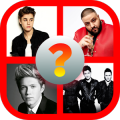 Guess Music Artist