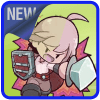 Play Postknight's Adventure加速器