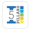 5Pillars加速器