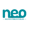 Nilüfer Etkinlik Oyunları