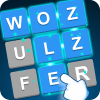 Wozzle：字健脑益智加速器