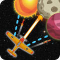 Space Fire Up