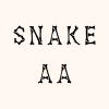 Snake AA - Free Arcade Game, General Strategy加速器