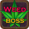 Weed Boss - Run A Ganja Farm
