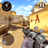 Cs Assault Line War