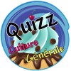 Quizz Culture Générale加速器