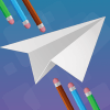Paper Plane Switch加速器