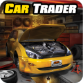 Car Trader