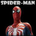 New Amazing Spider-Man 3 FREE Tutorial加速器