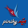 Piniky.net Hoşkin Briç 101Okey