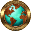 Flags and Countries Quiz