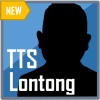 Game Cak Lontong