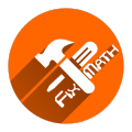 Fix Math - LOGIC MATH GAME