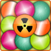 Mines and Gems - Android Wear加速器
