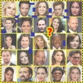 Hollywood Actors Actress Quiz