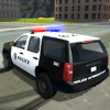 Police Car Drift Simulator加速器