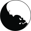 Mort ou Vivant ?加速器